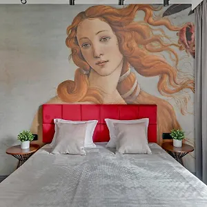 Staywin Aura Gdansk II Apartamento