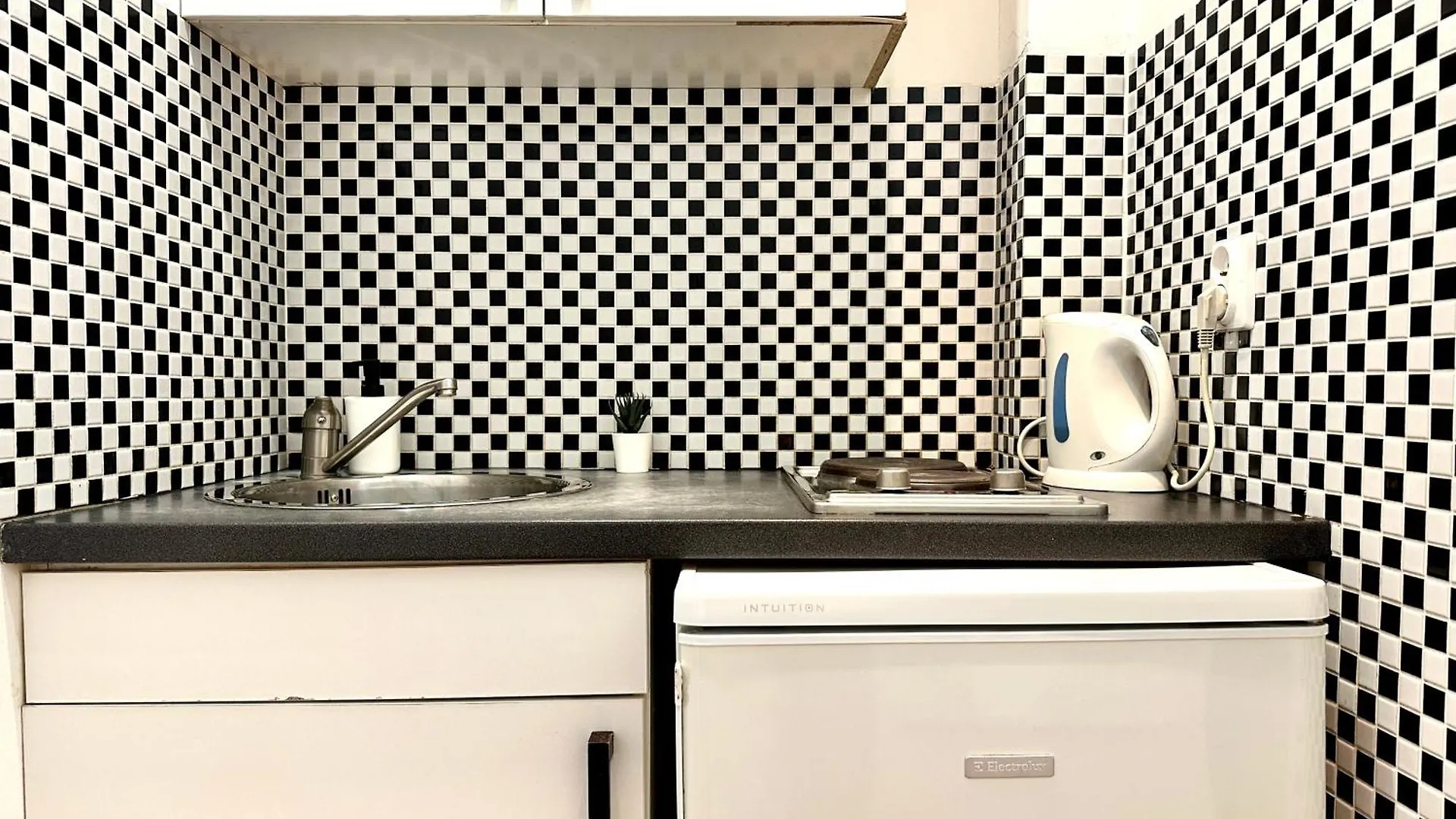 Apartment Mieszkanie Na Mariackiej II Gdansk